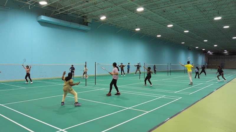 Play N Thrive Club thumbnail