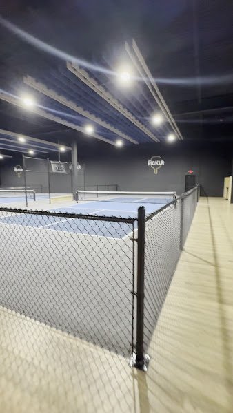 The Picklr - Naperville, IL thumbnail