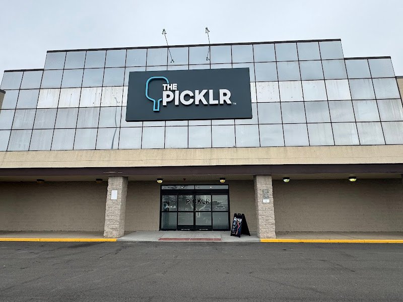 The Picklr - Naperville, IL - Image 2