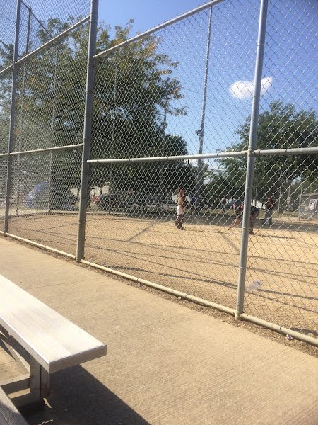 Ironwood Park thumbnail