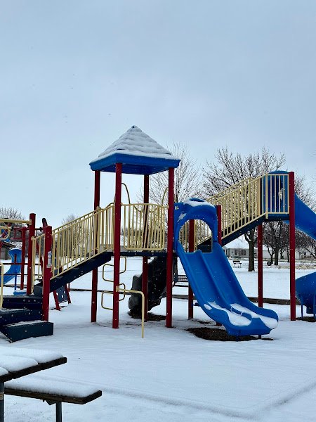 Ironwood Park - Image 3