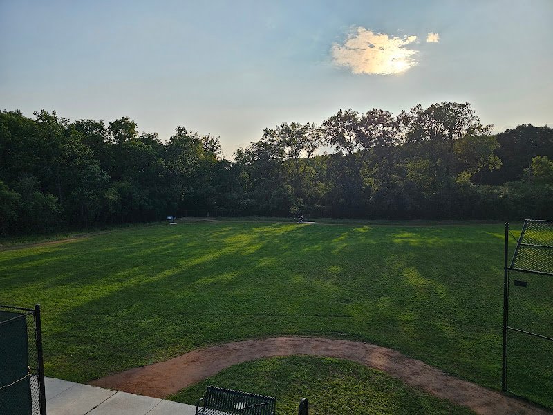 Oaklane Park - Image 2