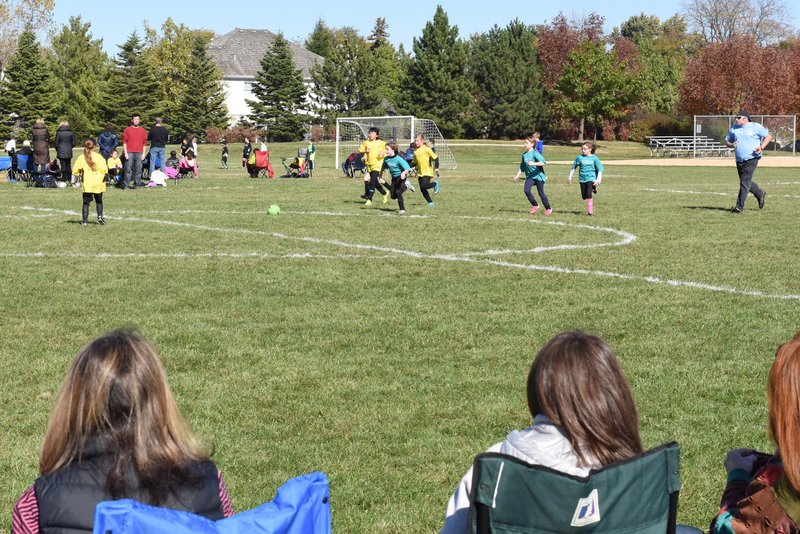 Stonegate Park thumbnail