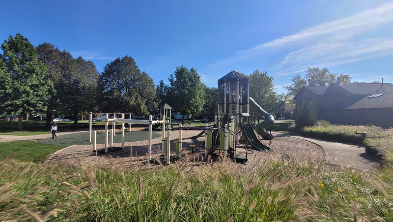 Crestwood Park thumbnail