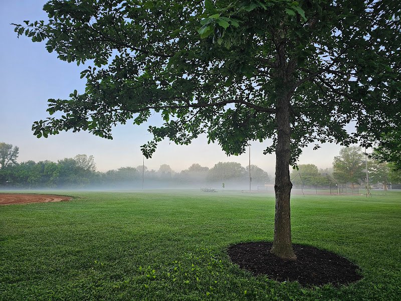 Hesse Park thumbnail