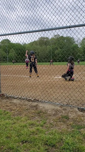 Hesse Park - Image 2