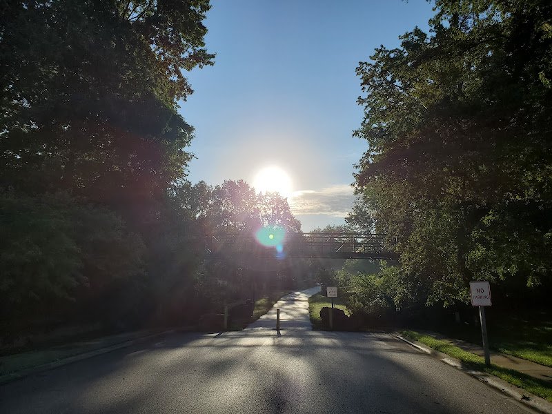 Hesse Park - Image 3