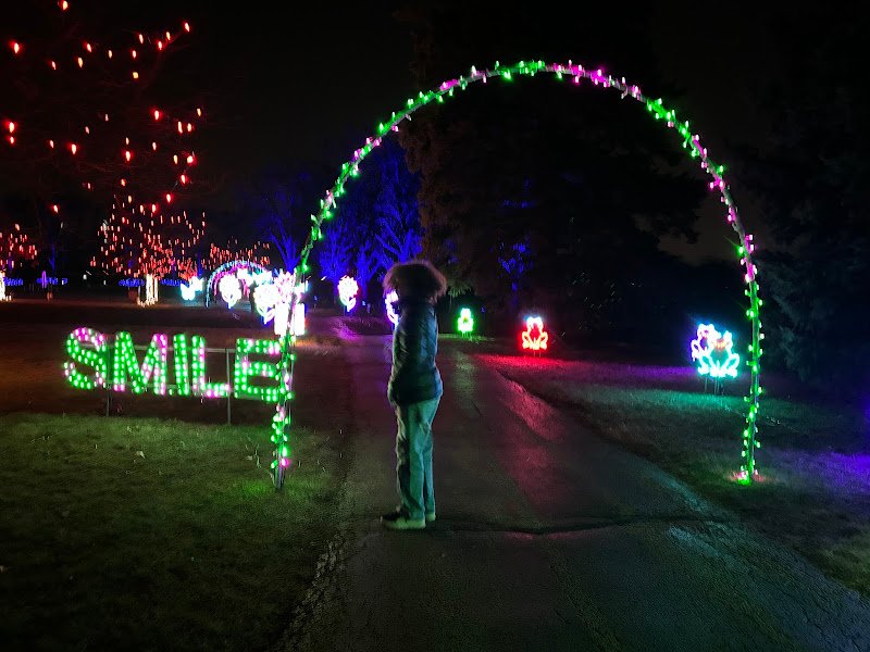Oak Brook Pickleball Courts thumbnail