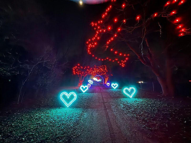 Oak Brook Pickleball Courts - Image 2