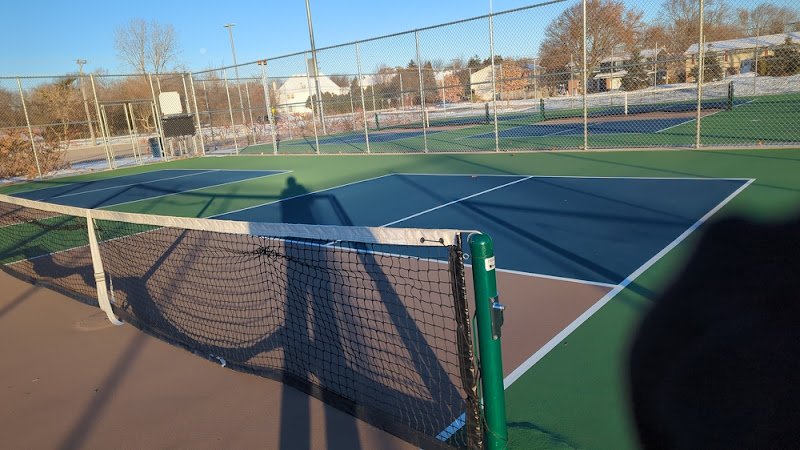 Hamilton Park - Image 2