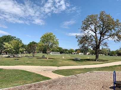 Woodland Park thumbnail