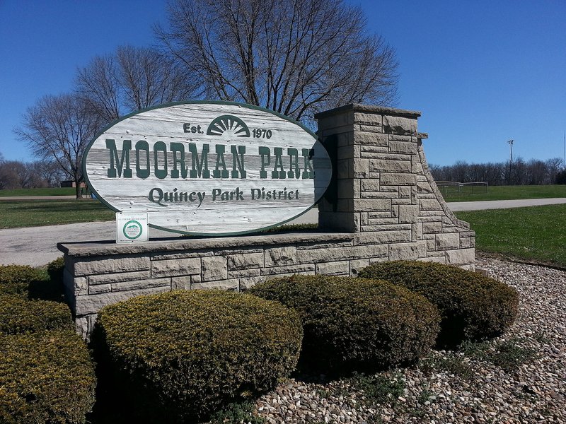 Moorman Park thumbnail