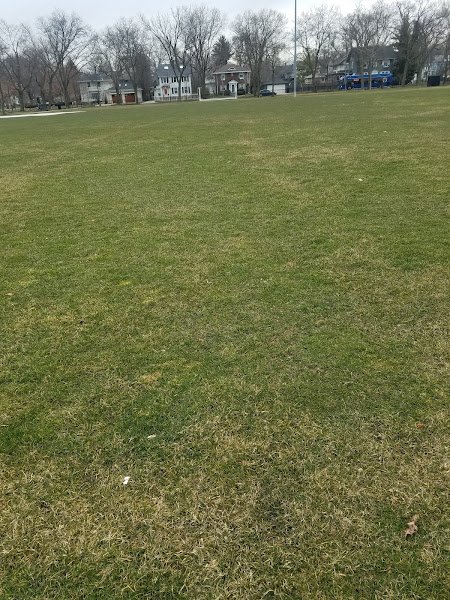 Keystone Park thumbnail