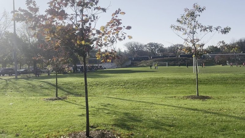 Keystone Park - Image 2