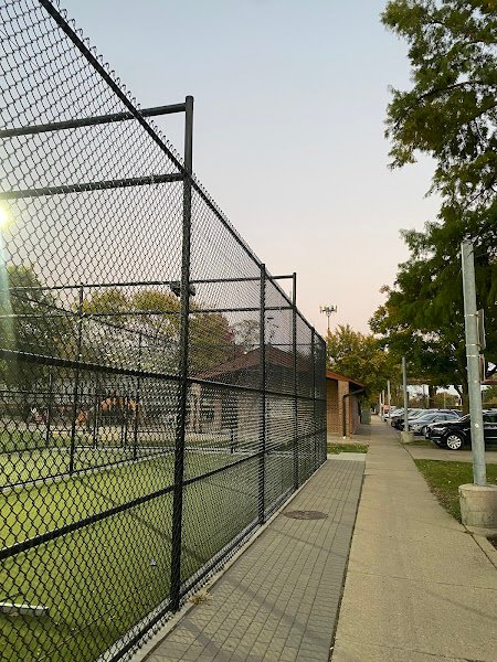 Keystone Park - Image 3