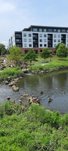 Helms Park and Athletic Complex thumbnail
