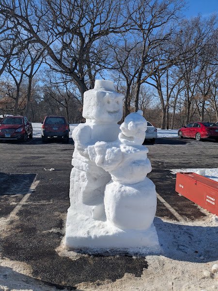 Sinnissippi Park - Image 3