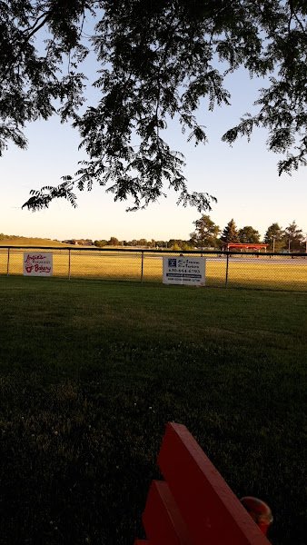 Sandwich Park District - Image 2