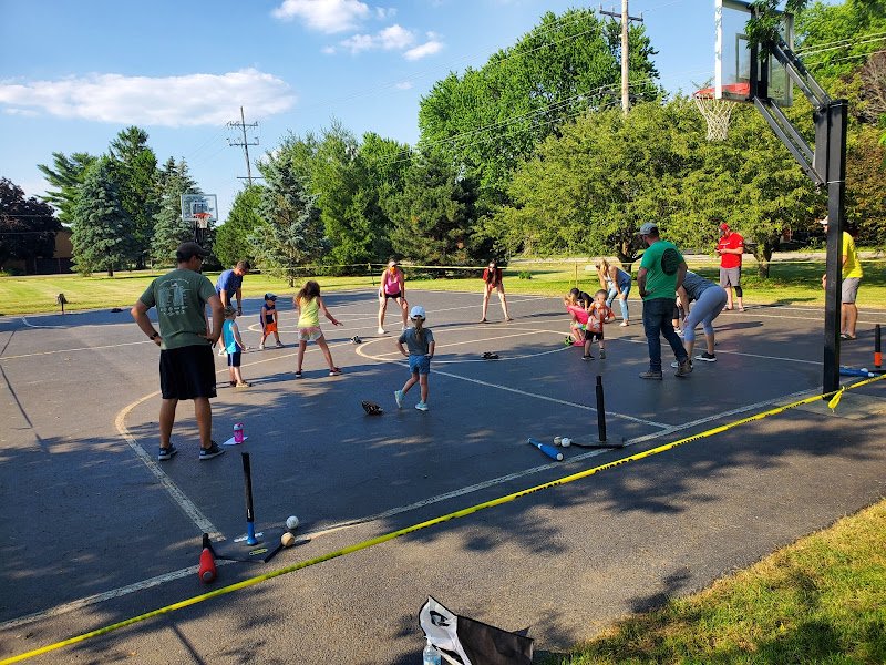 Sandwich Park District - Image 3