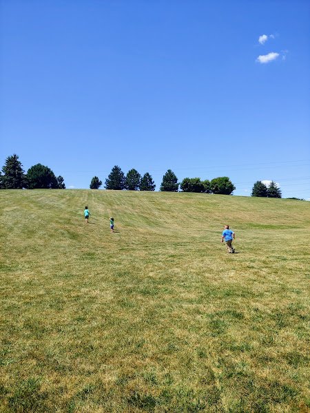 Cene's Four Seasons Park thumbnail