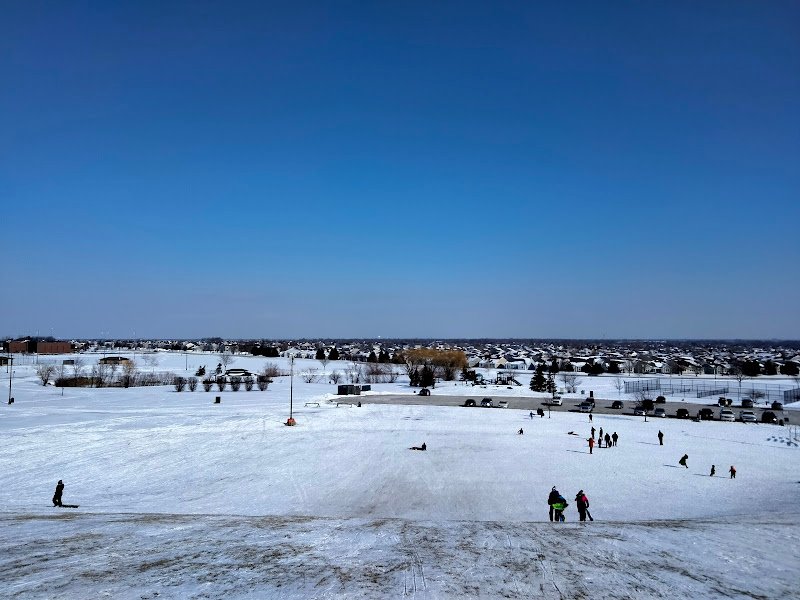 Cene's Four Seasons Park - Image 3