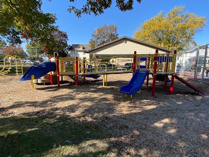 Schadt Park thumbnail