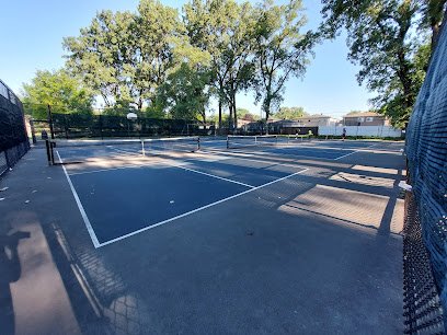 Lawler Park thumbnail