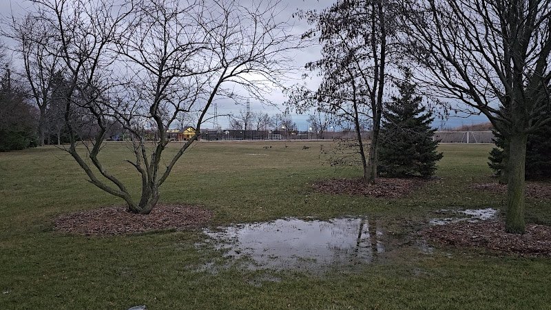 Hamlin Park - Image 2