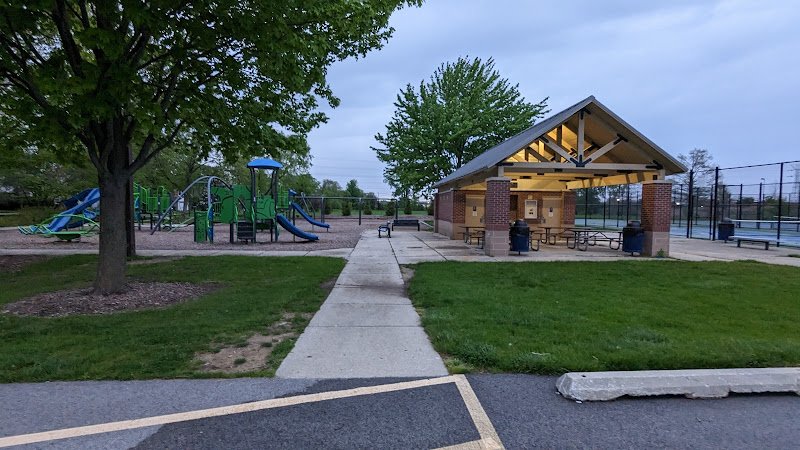 Hamlin Park - Image 3