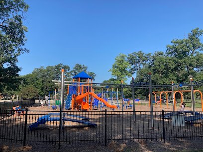 Duncan Park thumbnail