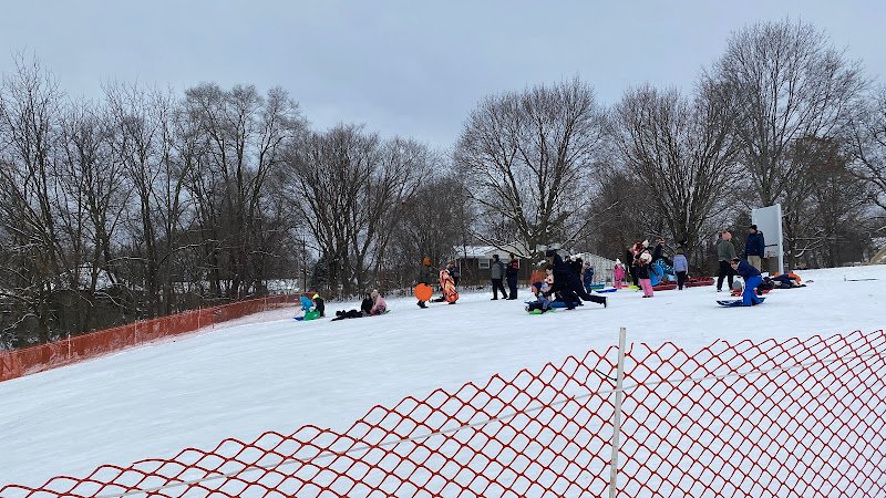 Langum Park thumbnail