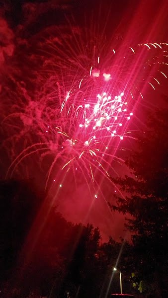 Langum Park - Image 2