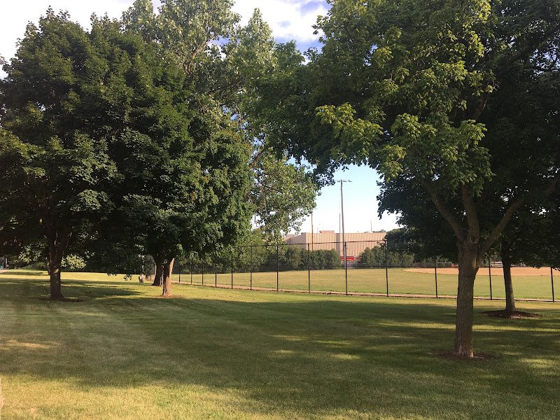 Langum Park - Image 3