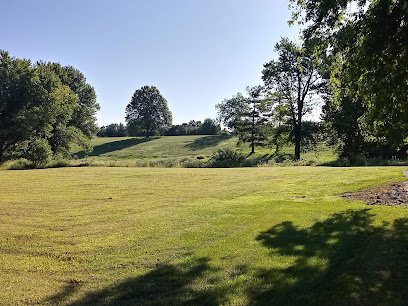 Swansea Clinton Hills Conservation Park thumbnail