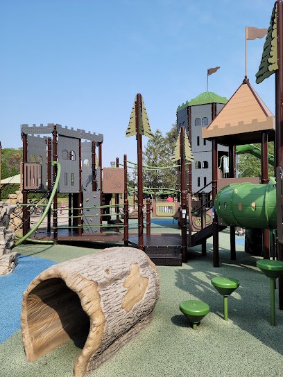 Deerpath Park thumbnail