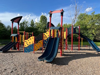 Deerpath North Playground thumbnail