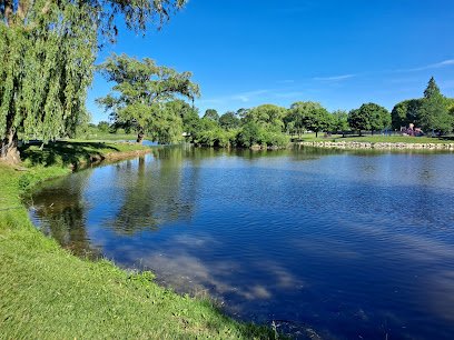 Bevier Park thumbnail