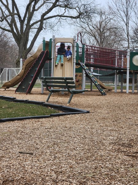 Northeast Park thumbnail