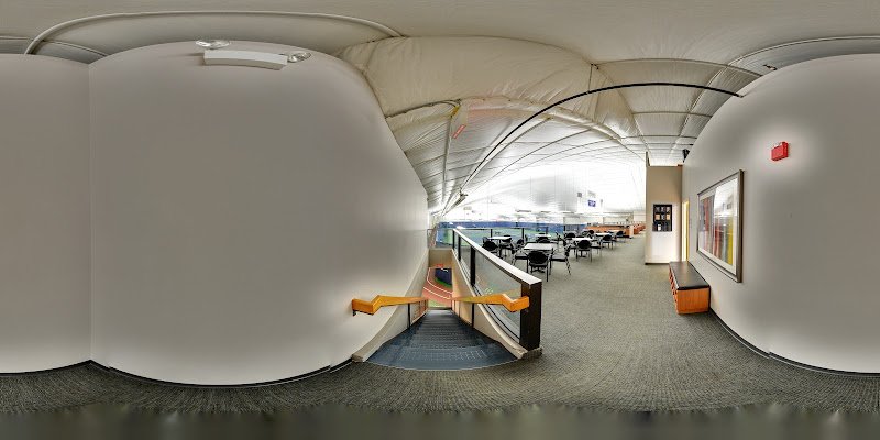 Wheaton Sport Center - Image 3