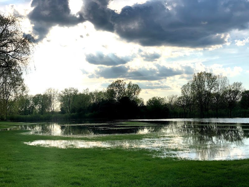 Benson Park - Image 2