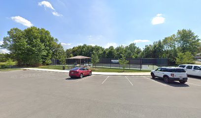 SMP Private Courts thumbnail