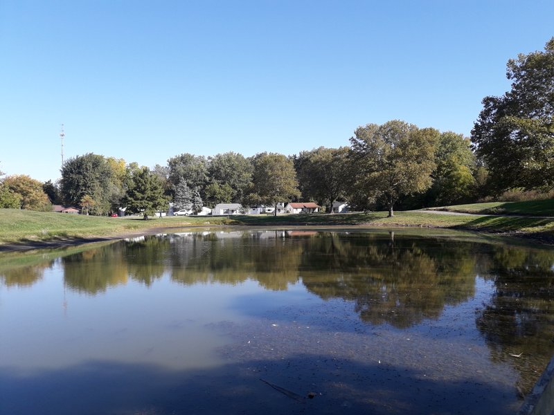 General Pulaski Park thumbnail