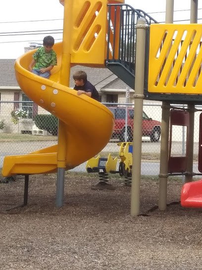 Bloomfield City Park thumbnail