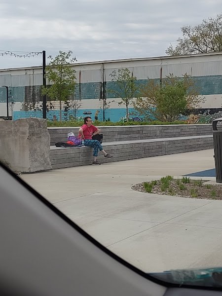 Switchyard Pickleball Courts - Image 3