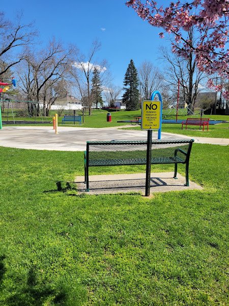 Cummins Park thumbnail