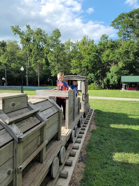 Cummins Park - Image 2