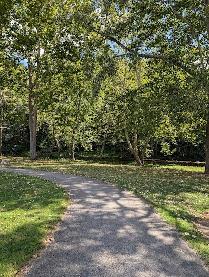 County Park thumbnail