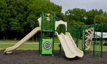 Franklin County Parks & Campground thumbnail