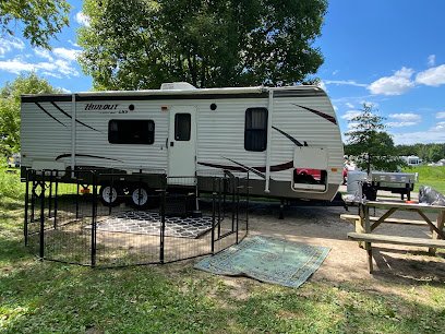 Mounds State Recreation Area thumbnail