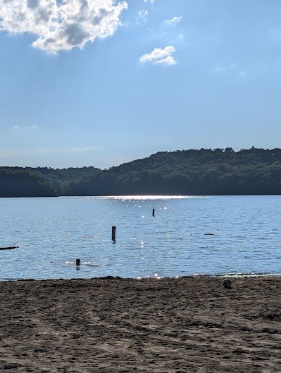 Brookville Beach thumbnail